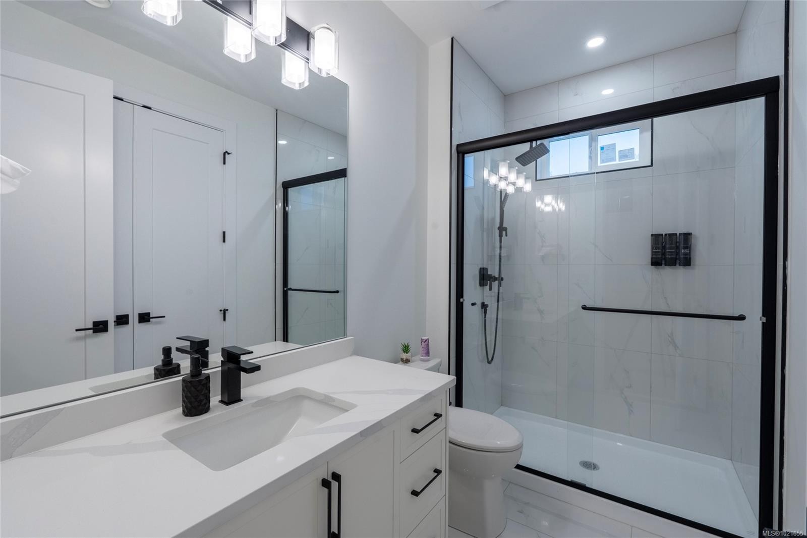 2346 Swallow Pl, Langford, BC