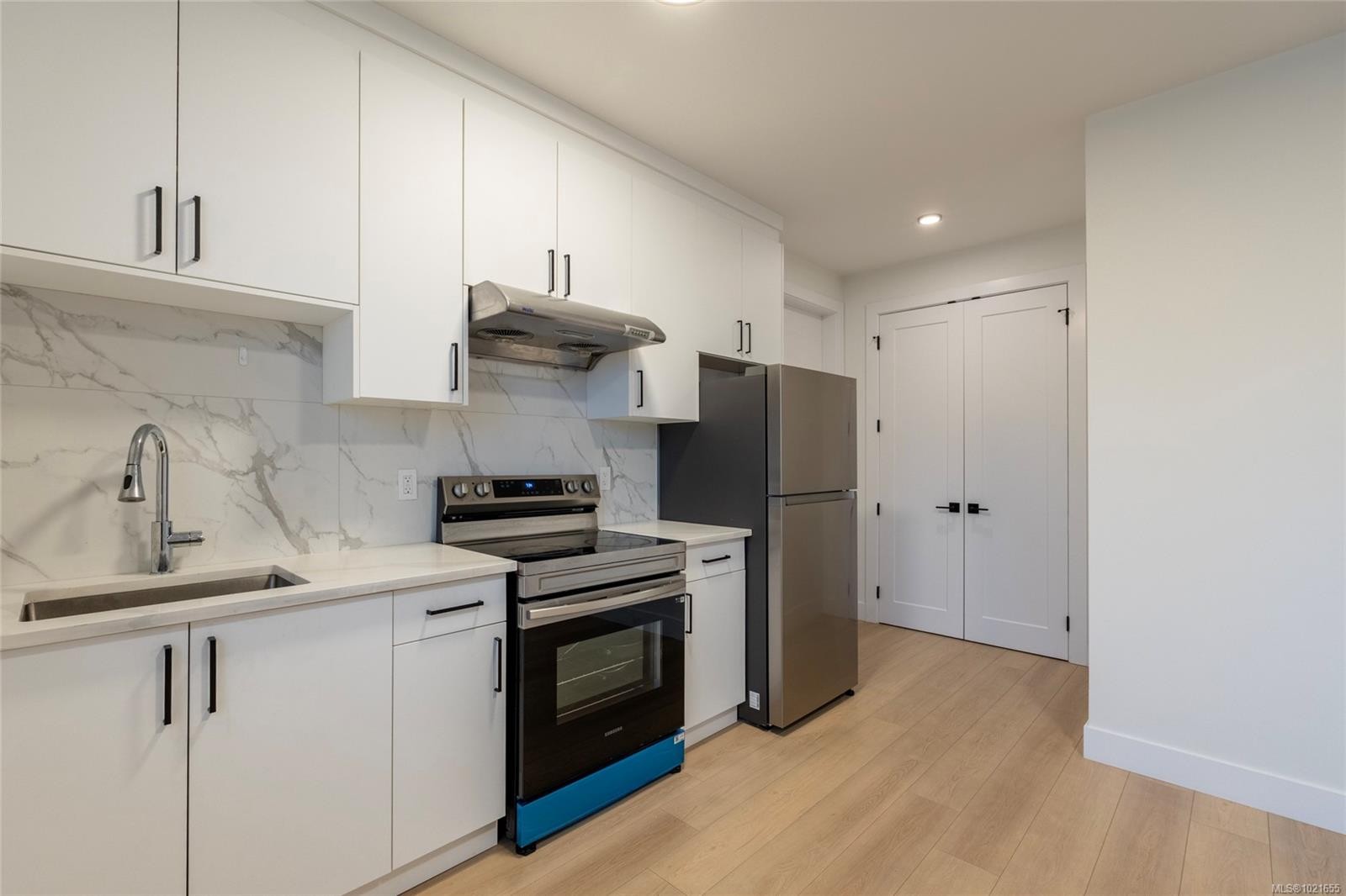 2346 Swallow Pl, Langford, BC