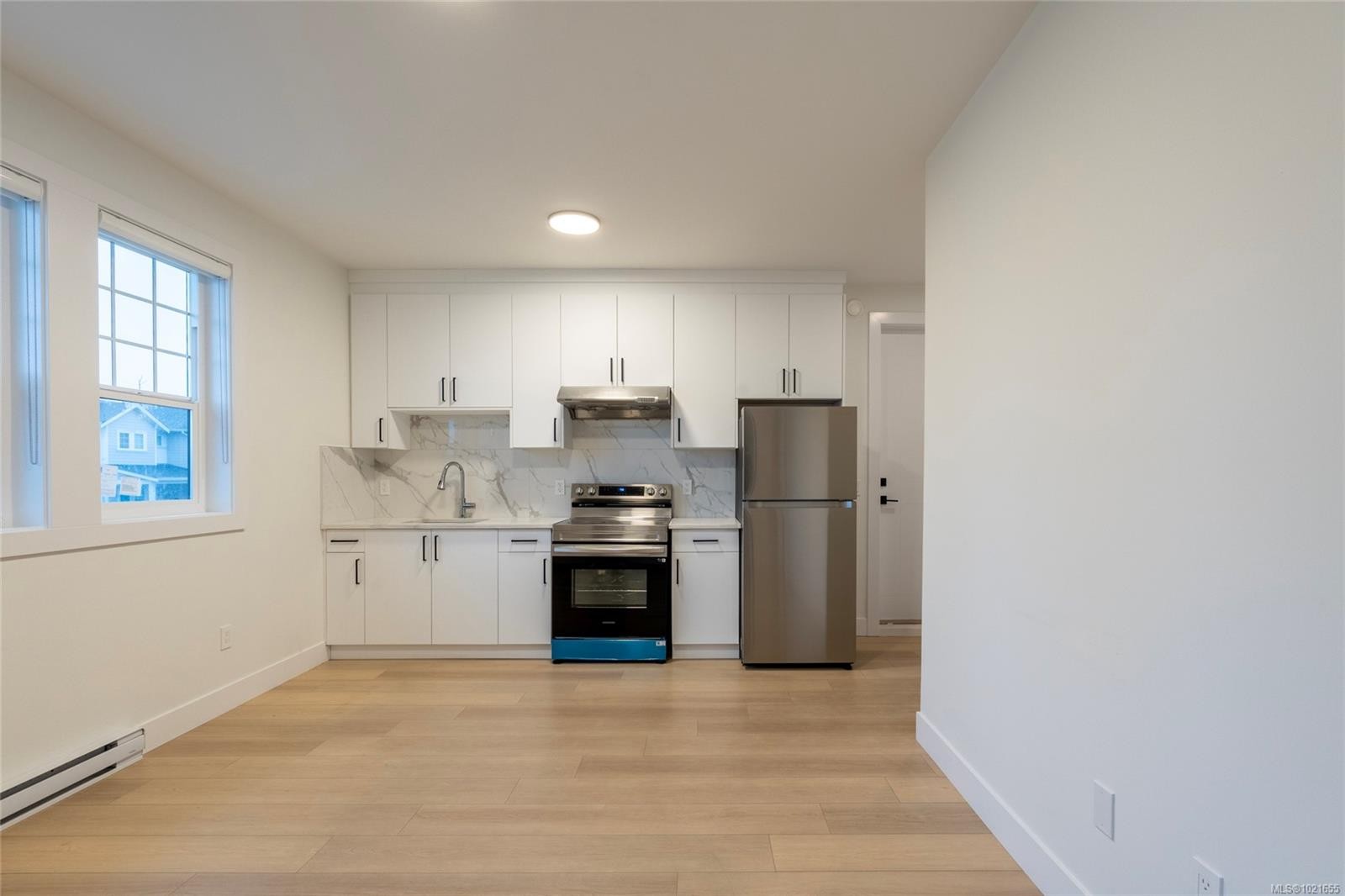 2346 Swallow Pl, Langford, BC