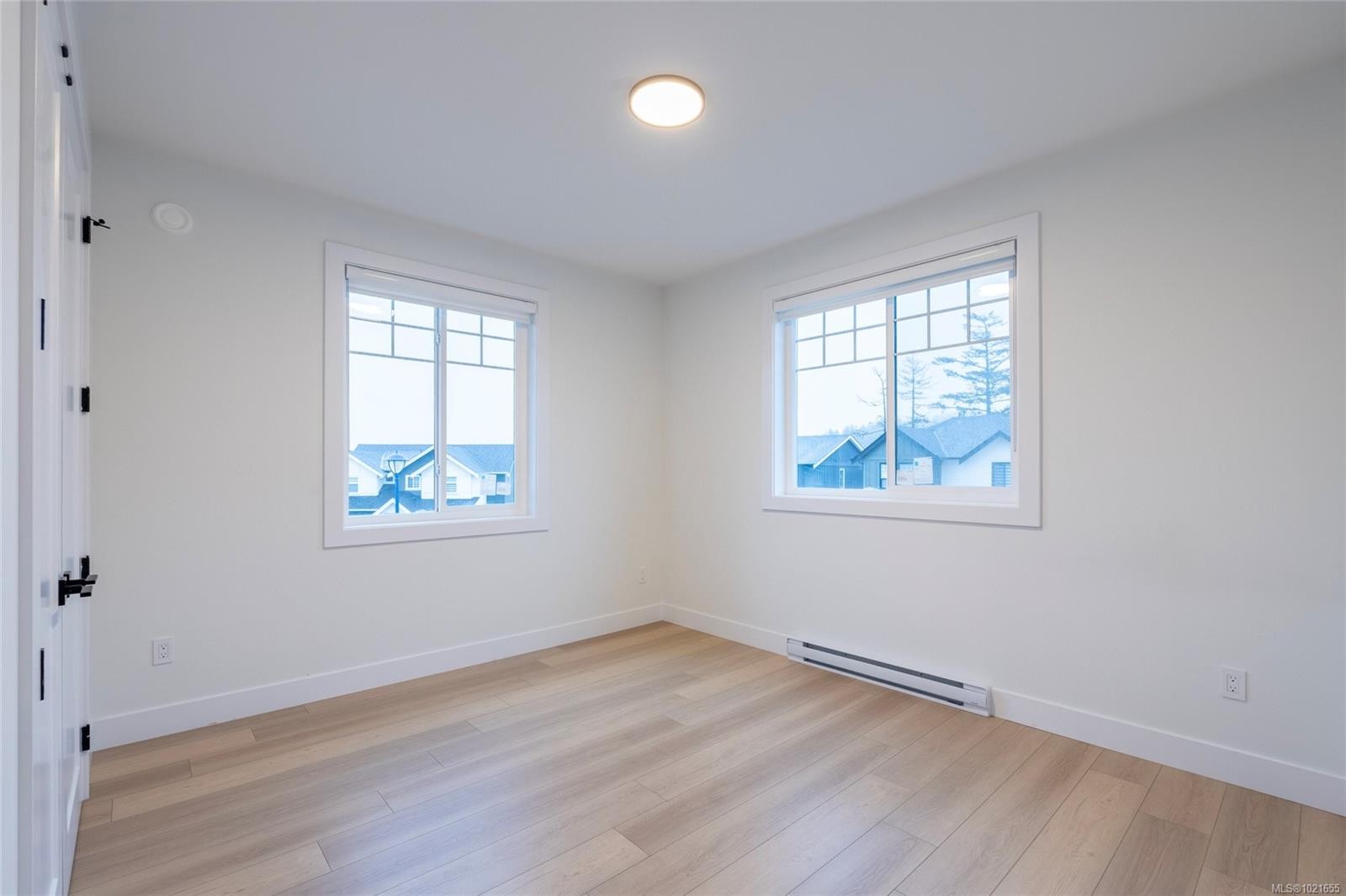 2346 Swallow Pl, Langford, BC