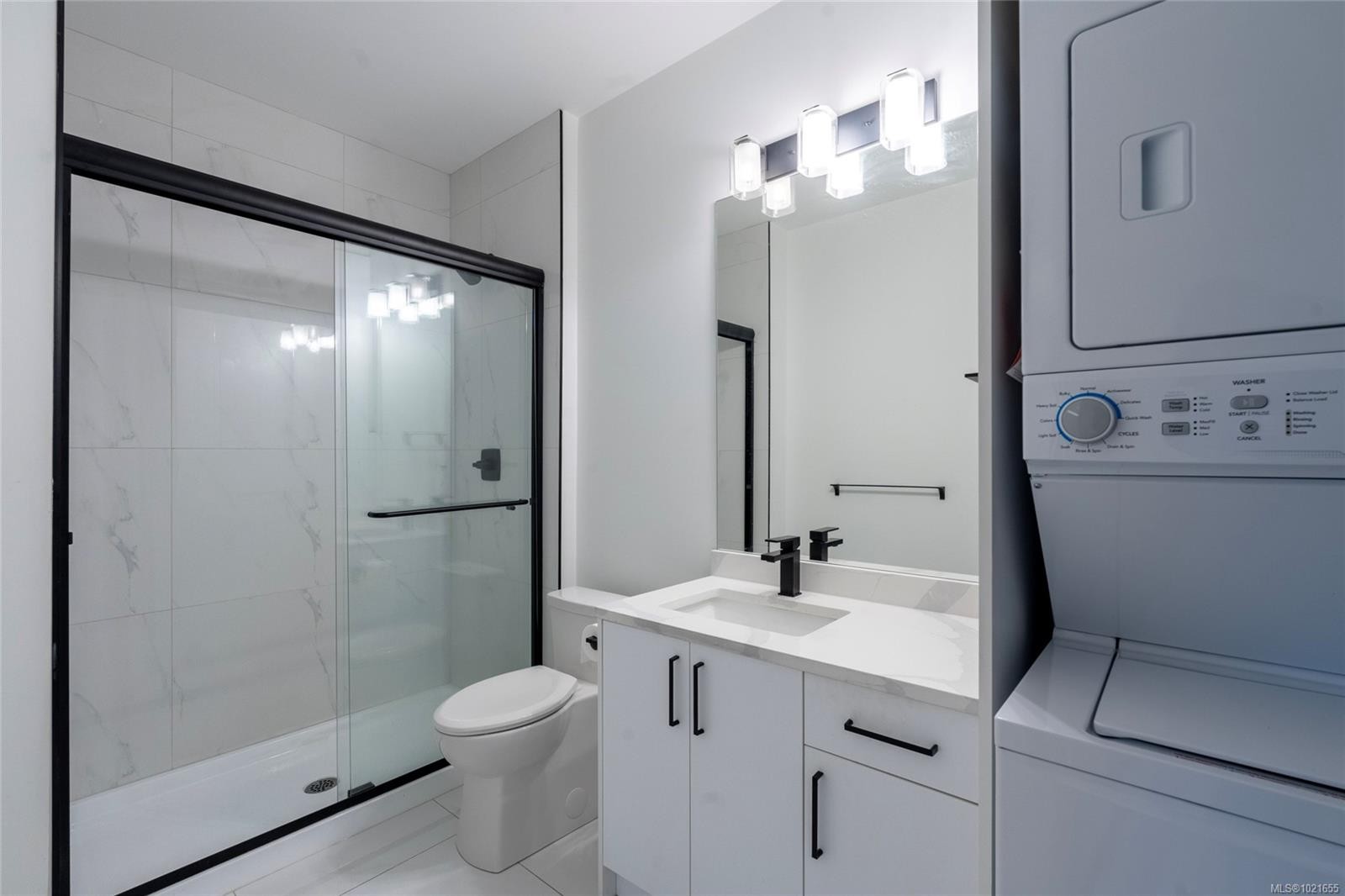 2346 Swallow Pl, Langford, BC