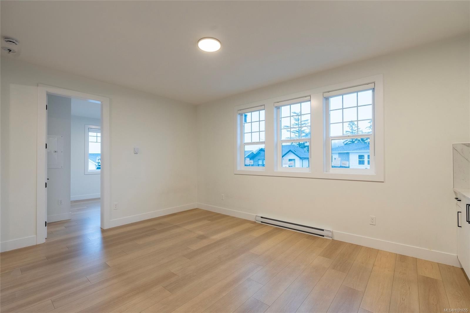 2346 Swallow Pl, Langford, BC