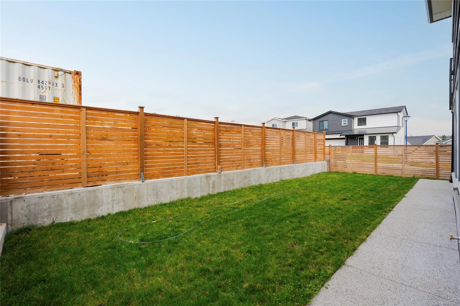 2346 Swallow Pl, Langford, BC