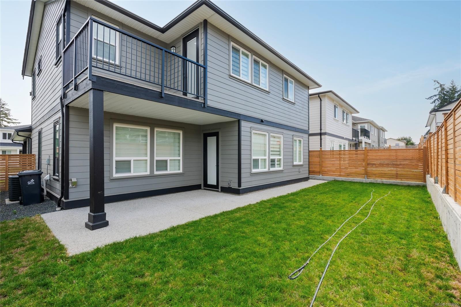 2346 Swallow Pl, Langford, BC