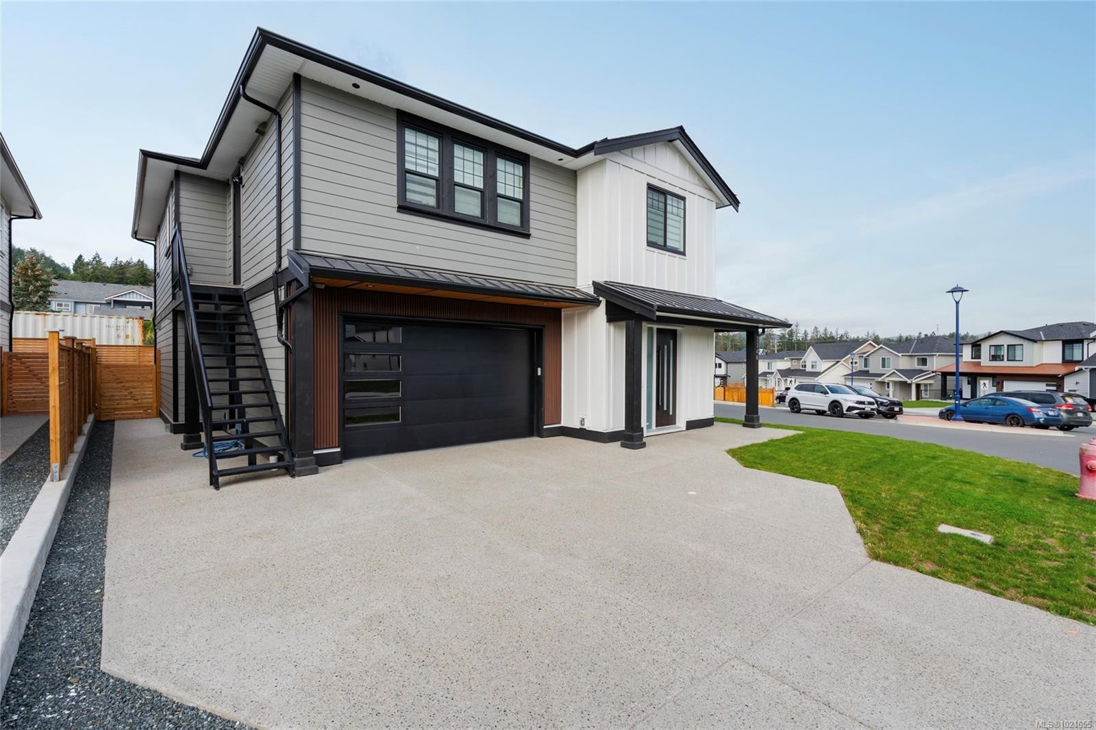 2346 Swallow Pl, Langford, BC