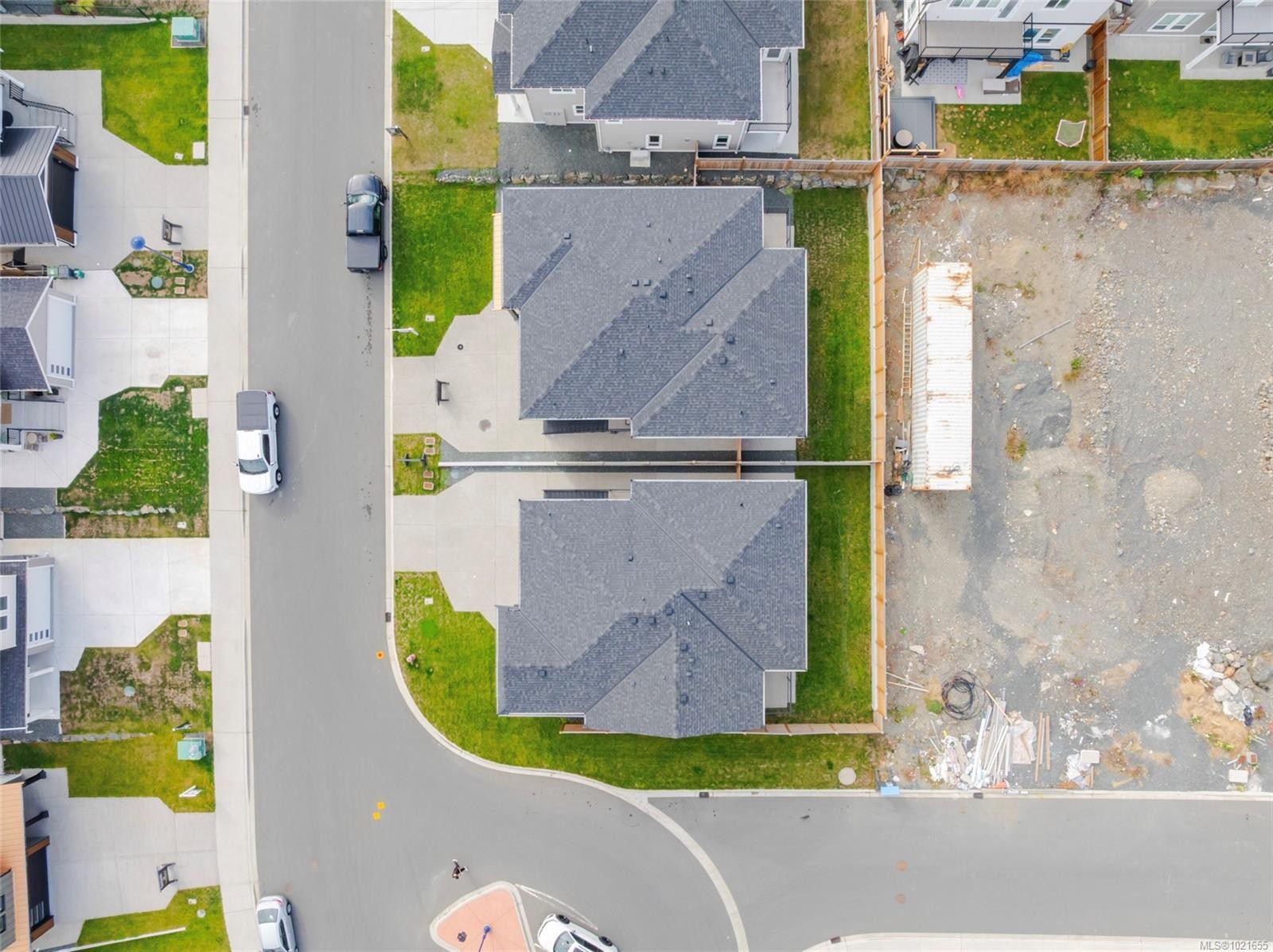 2346 Swallow Pl, Langford, BC