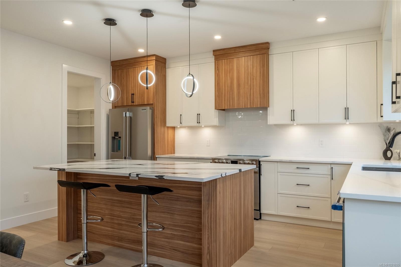 2346 Swallow Pl, Langford, BC