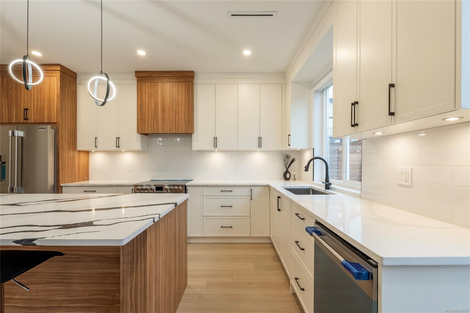 2346 Swallow Pl, Langford, BC