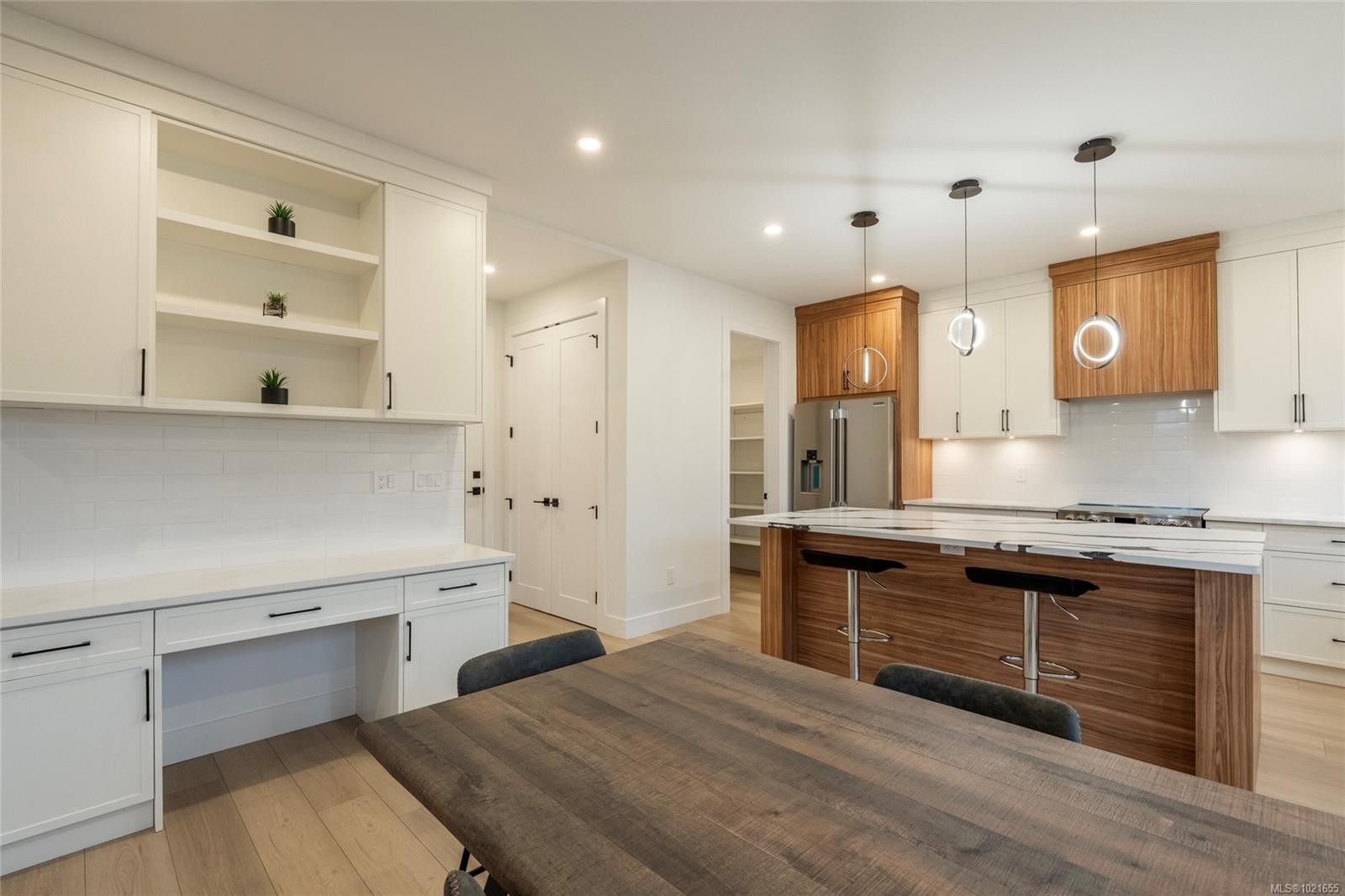 2346 Swallow Pl, Langford, BC