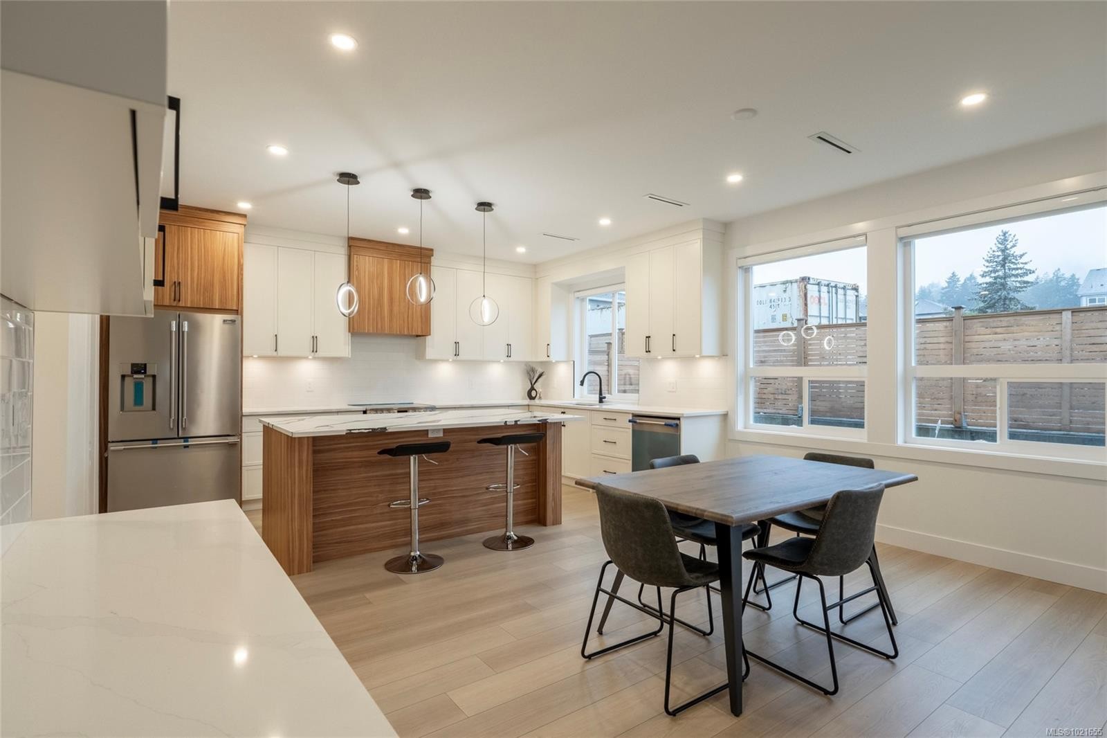 2346 Swallow Pl, Langford, BC