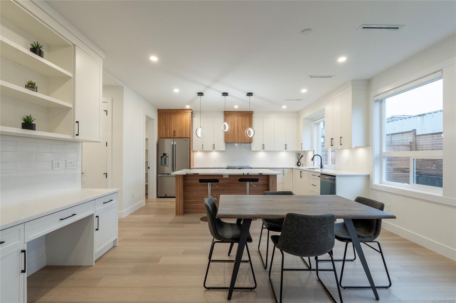 2346 Swallow Pl, Langford, BC