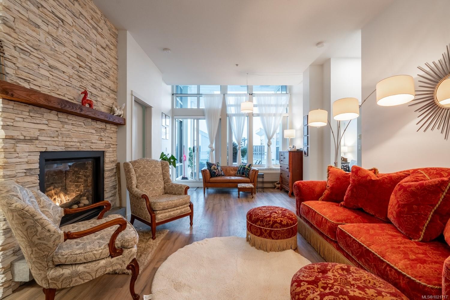 110-38 Front St, Nanaimo, BC