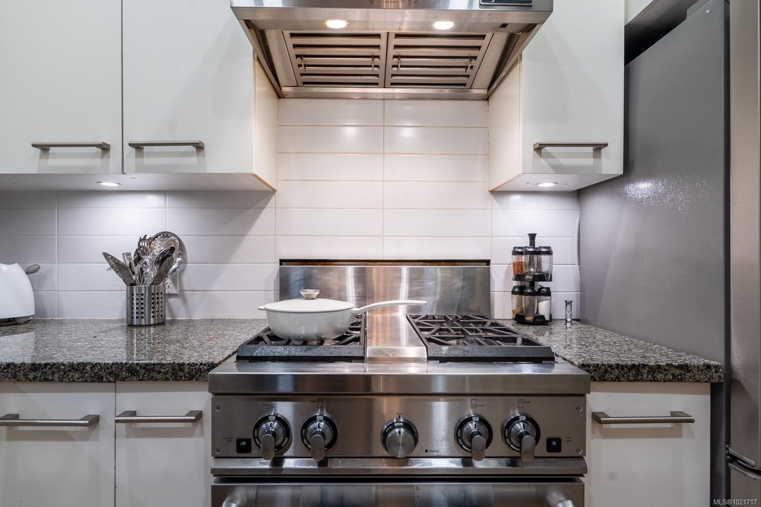 110-38 Front St, Nanaimo, BC