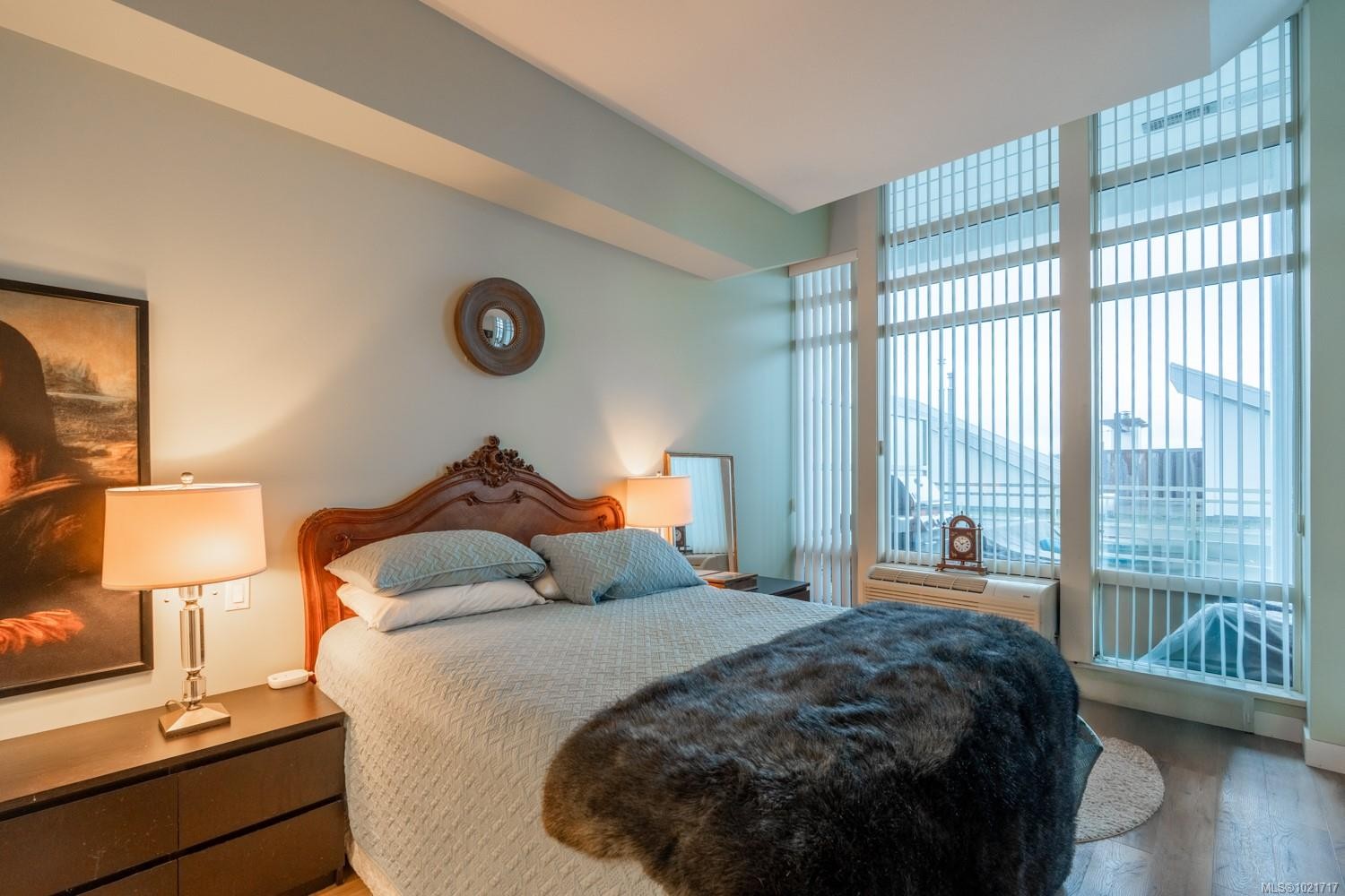 110-38 Front St, Nanaimo, BC