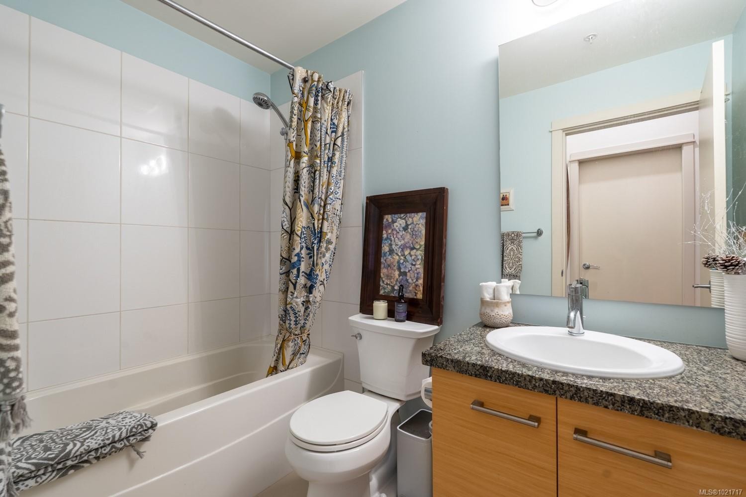 110-38 Front St, Nanaimo, BC