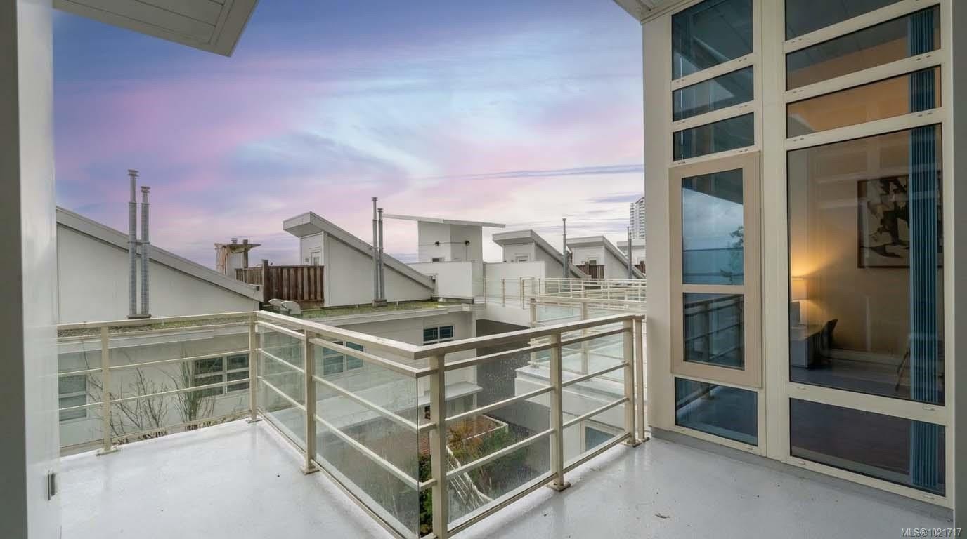 110-38 Front St, Nanaimo, BC