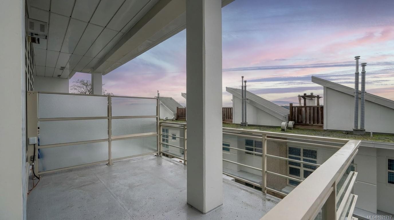 110-38 Front St, Nanaimo, BC