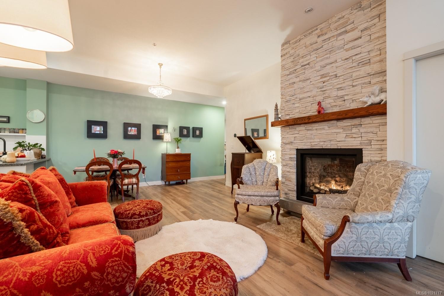 110-38 Front St, Nanaimo, BC