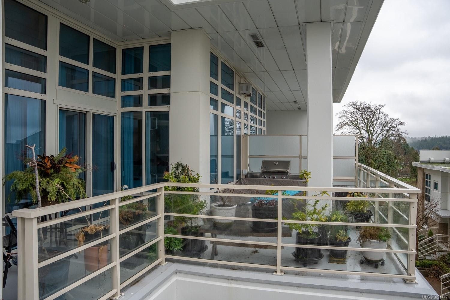 110-38 Front St, Nanaimo, BC