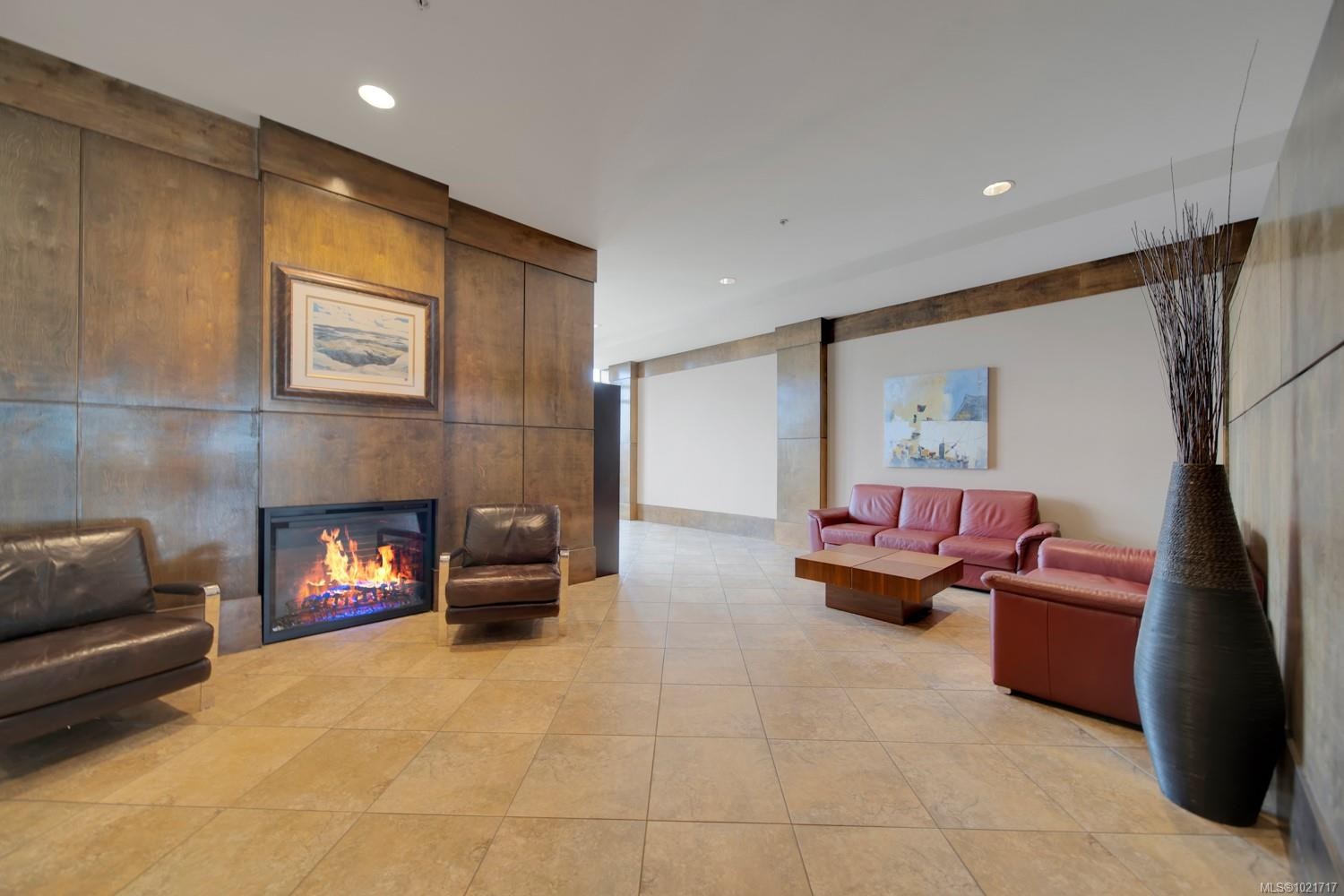 110-38 Front St, Nanaimo, BC