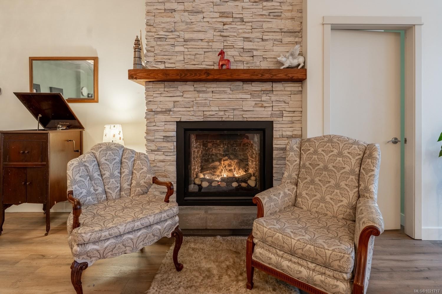 110-38 Front St, Nanaimo, BC