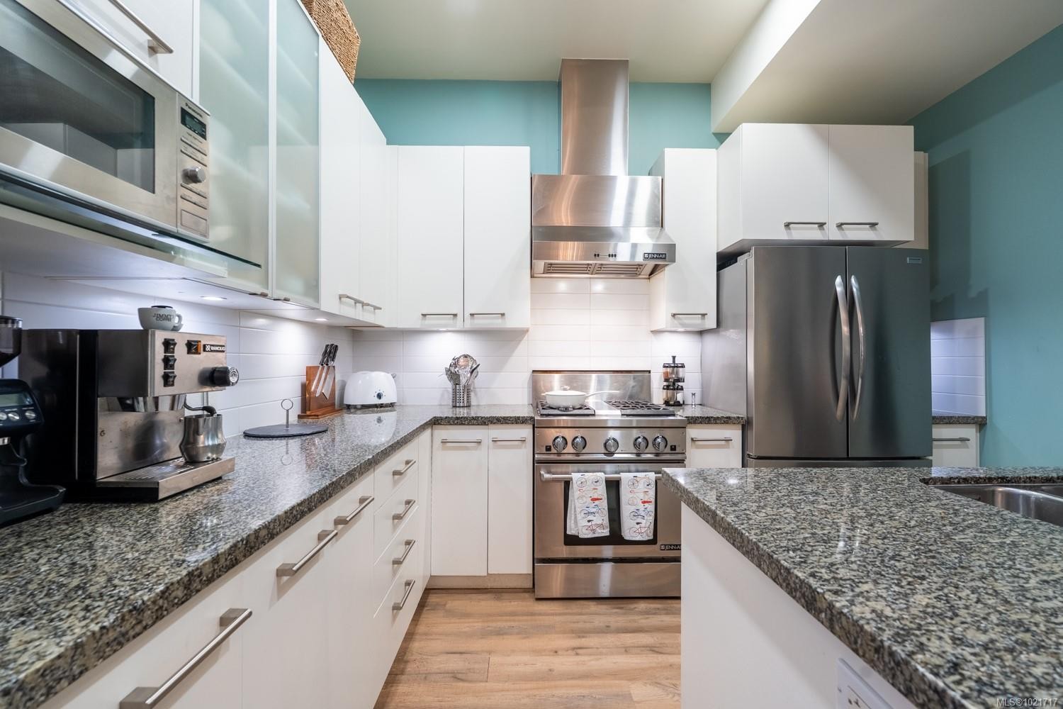 110-38 Front St, Nanaimo, BC