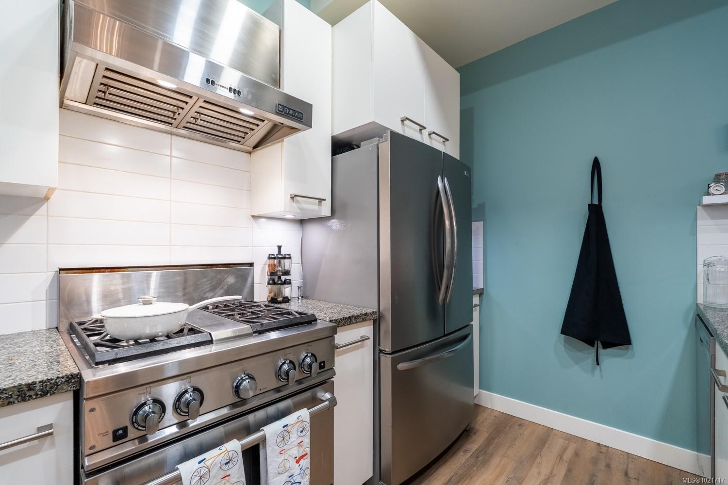 110-38 Front St, Nanaimo, BC