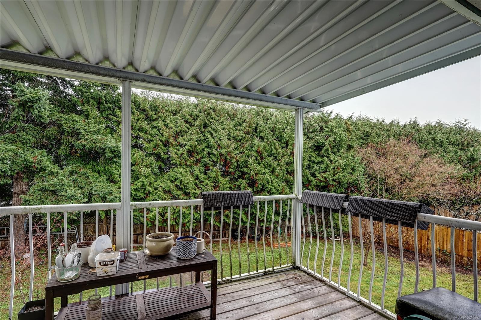 118 Chantrells Pl, Nanaimo, BC