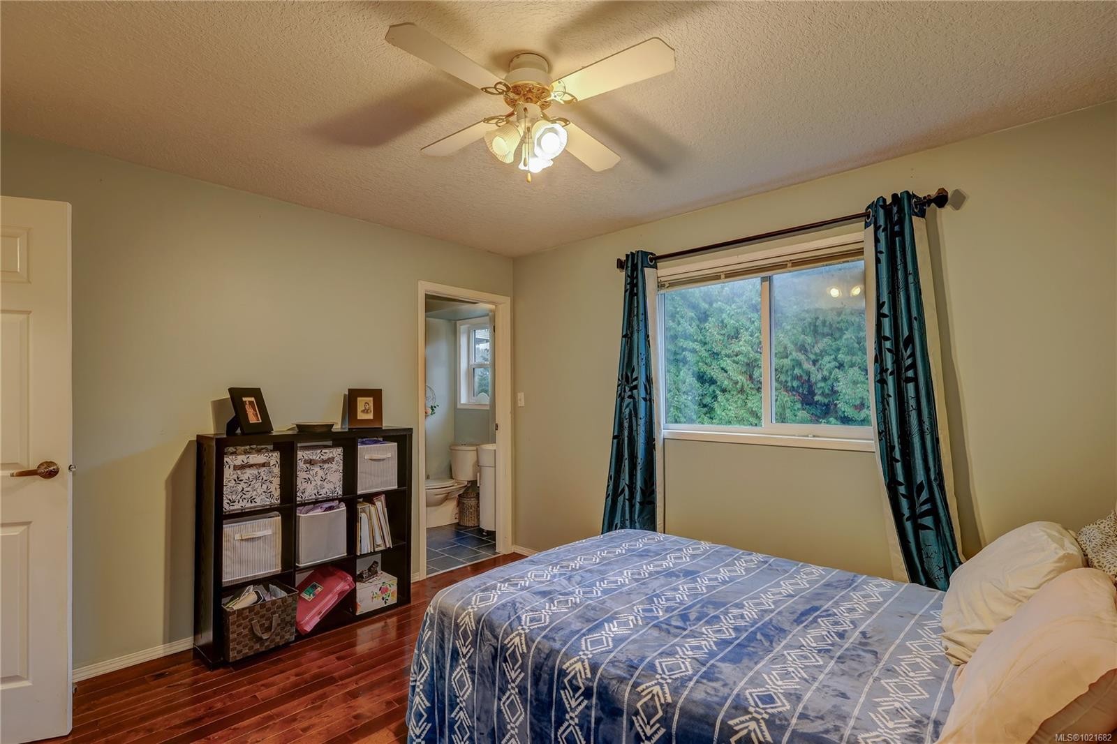 118 Chantrells Pl, Nanaimo, BC