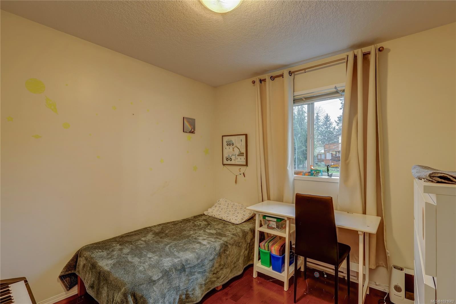 118 Chantrells Pl, Nanaimo, BC