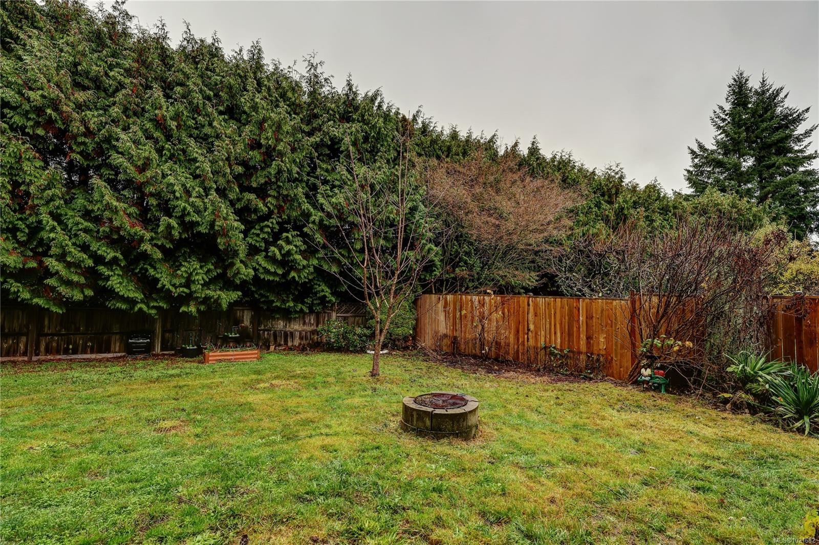 118 Chantrells Pl, Nanaimo, BC