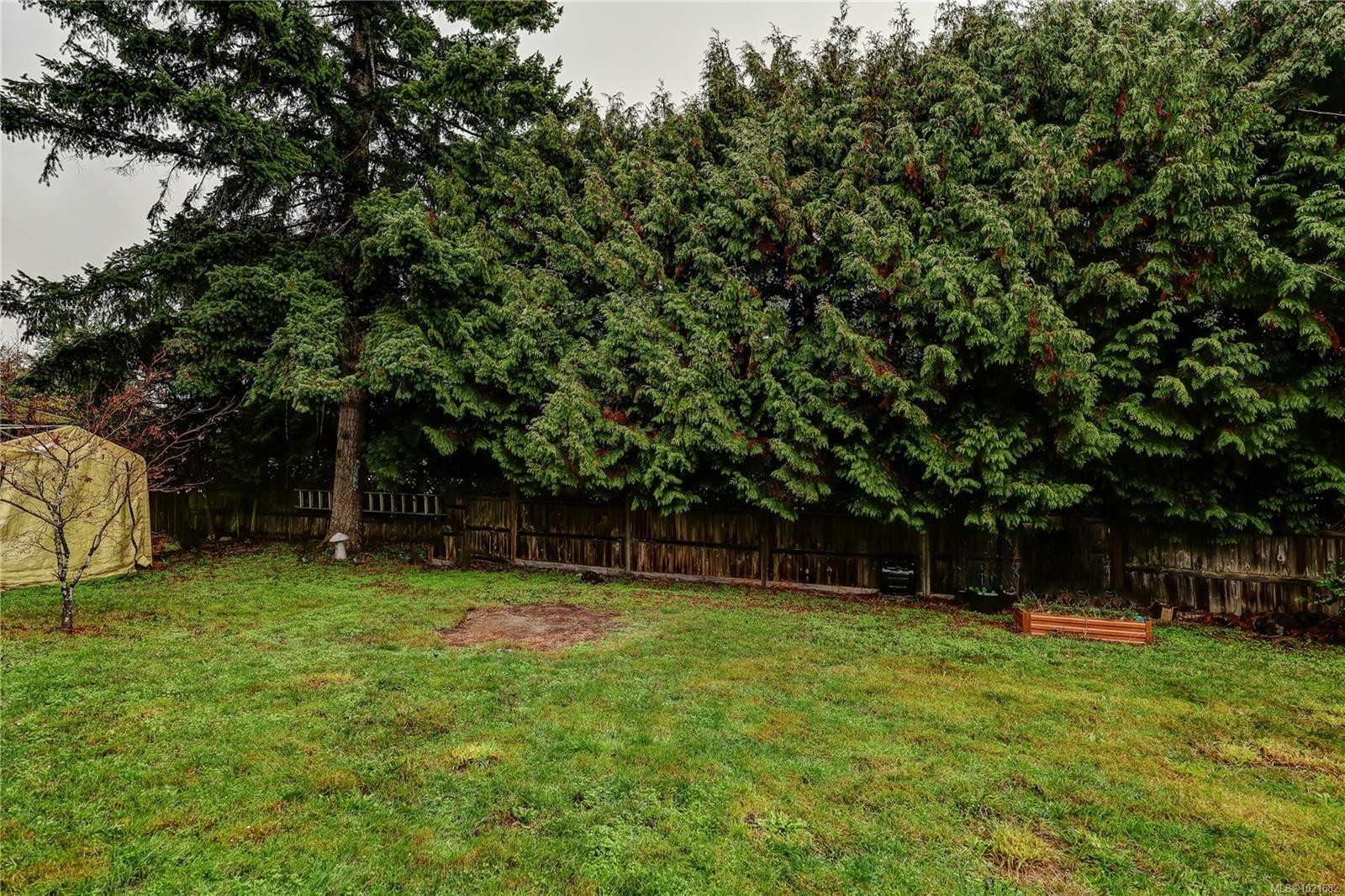 118 Chantrells Pl, Nanaimo, BC