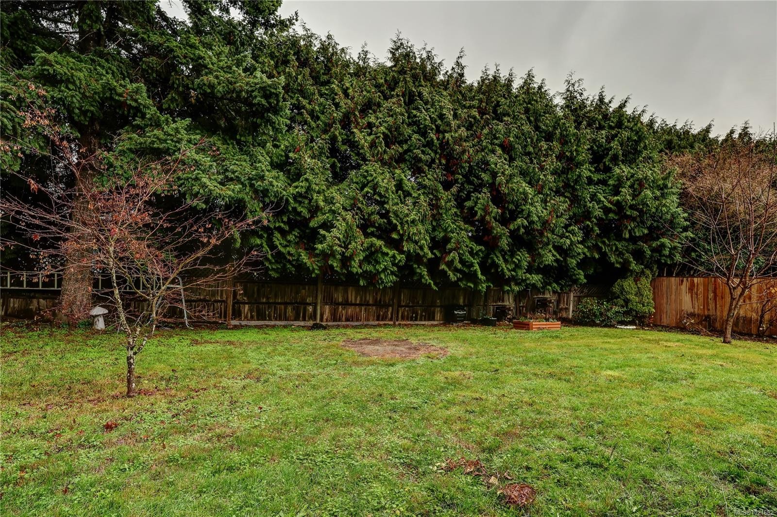 118 Chantrells Pl, Nanaimo, BC