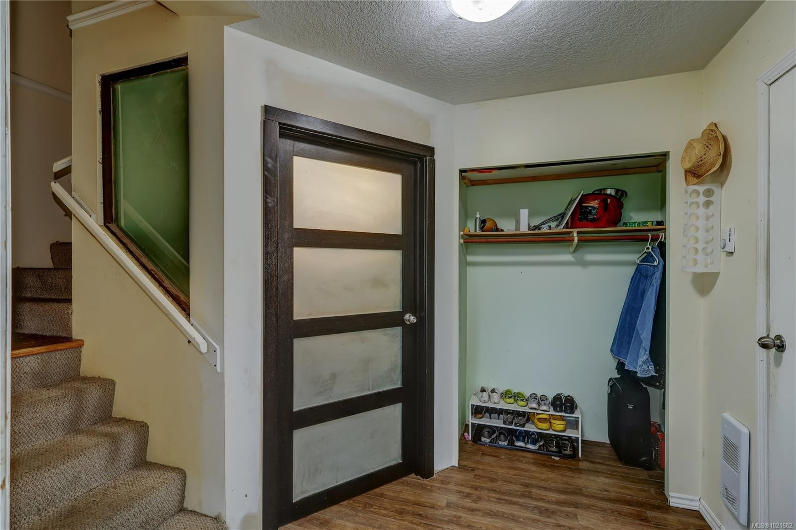 118 Chantrells Pl, Nanaimo, BC