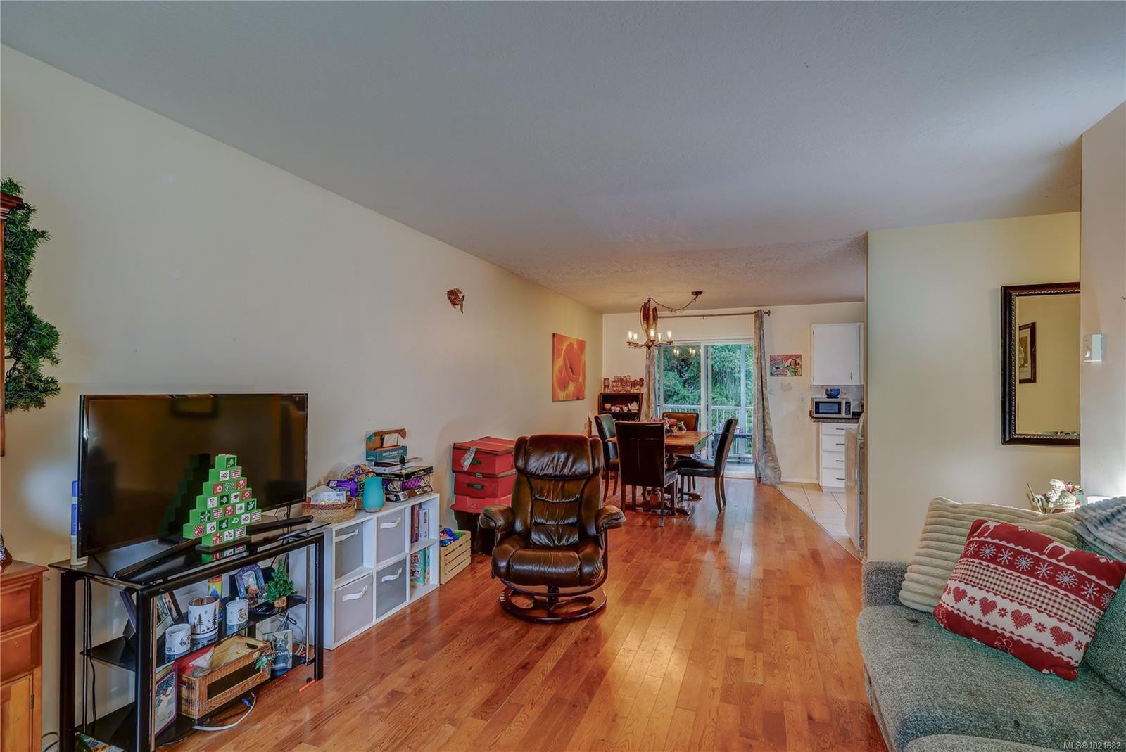 118 Chantrells Pl, Nanaimo, BC