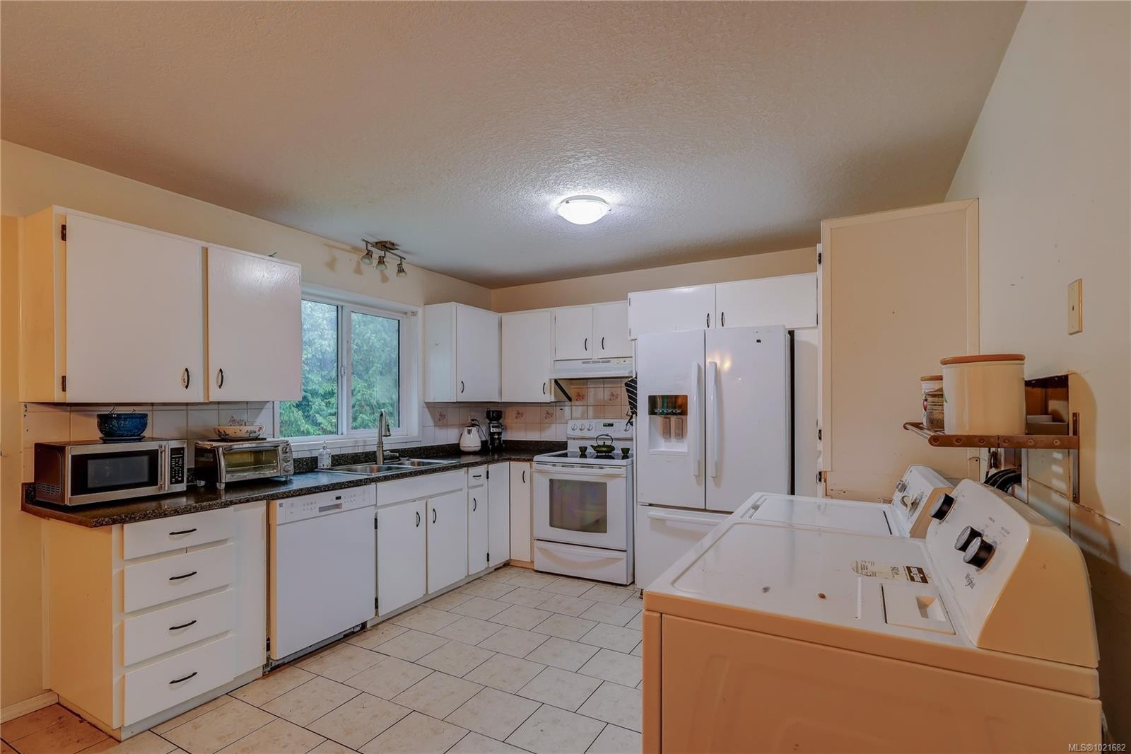 118 Chantrells Pl, Nanaimo, BC