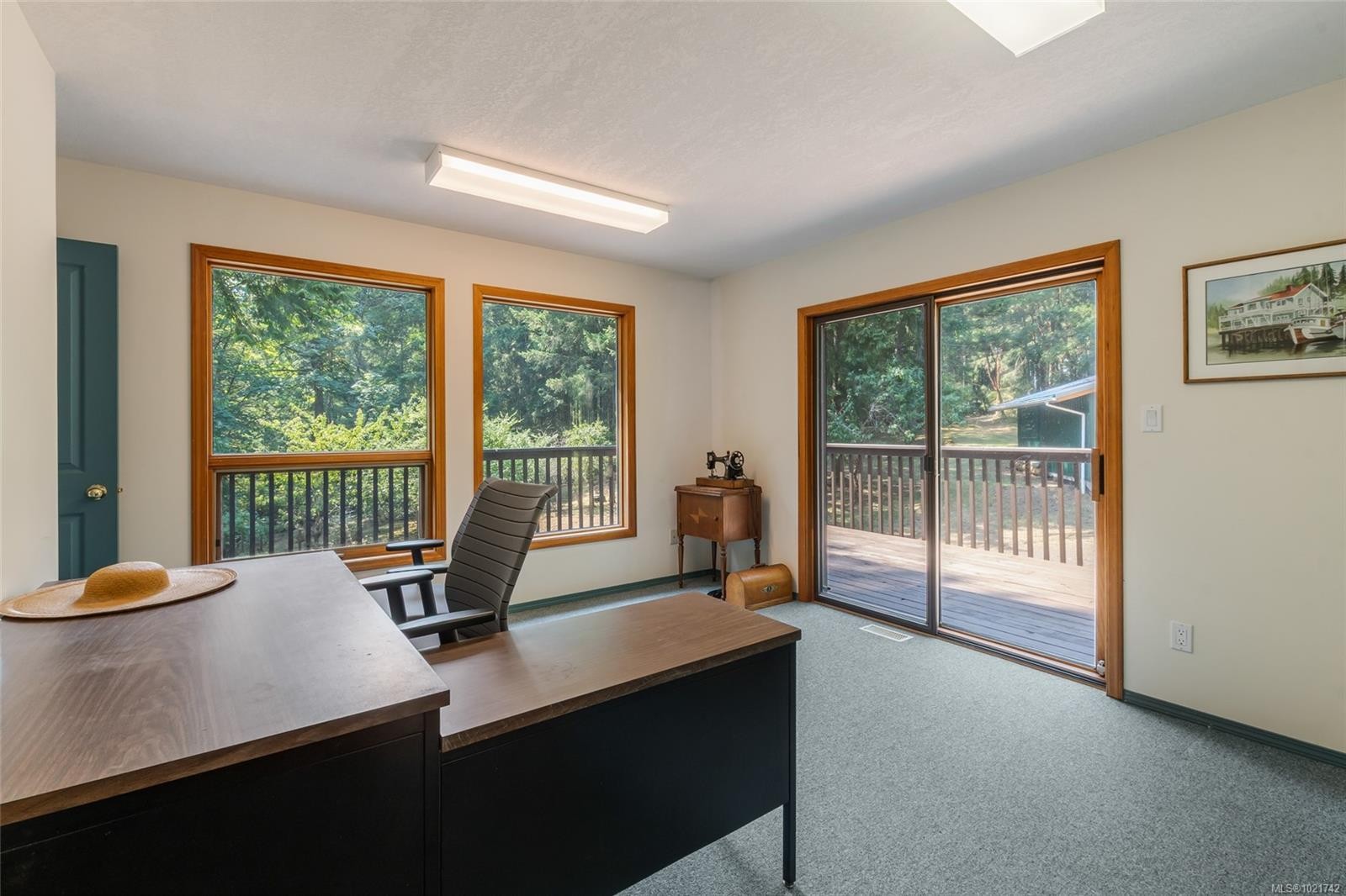 4961 Aho Rd, Ladysmith, BC