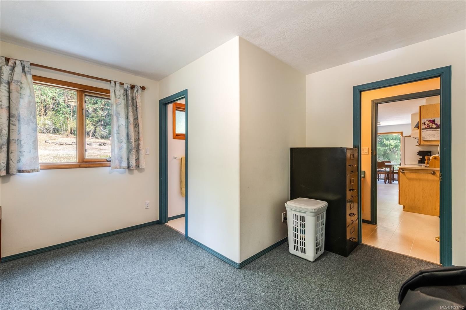 4961 Aho Rd, Ladysmith, BC