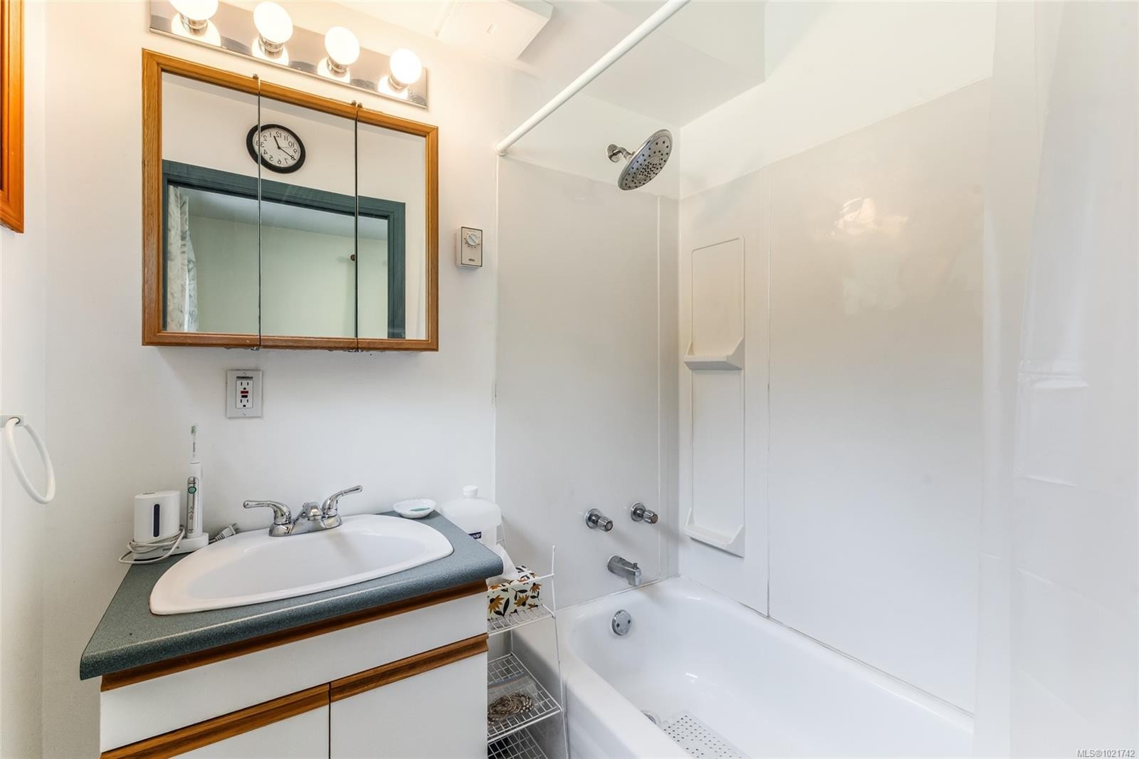 4961 Aho Rd, Ladysmith, BC