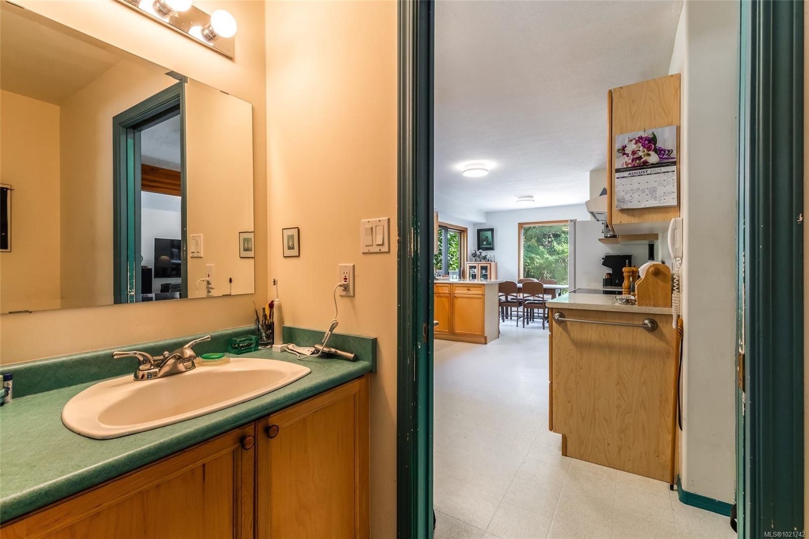 4961 Aho Rd, Ladysmith, BC