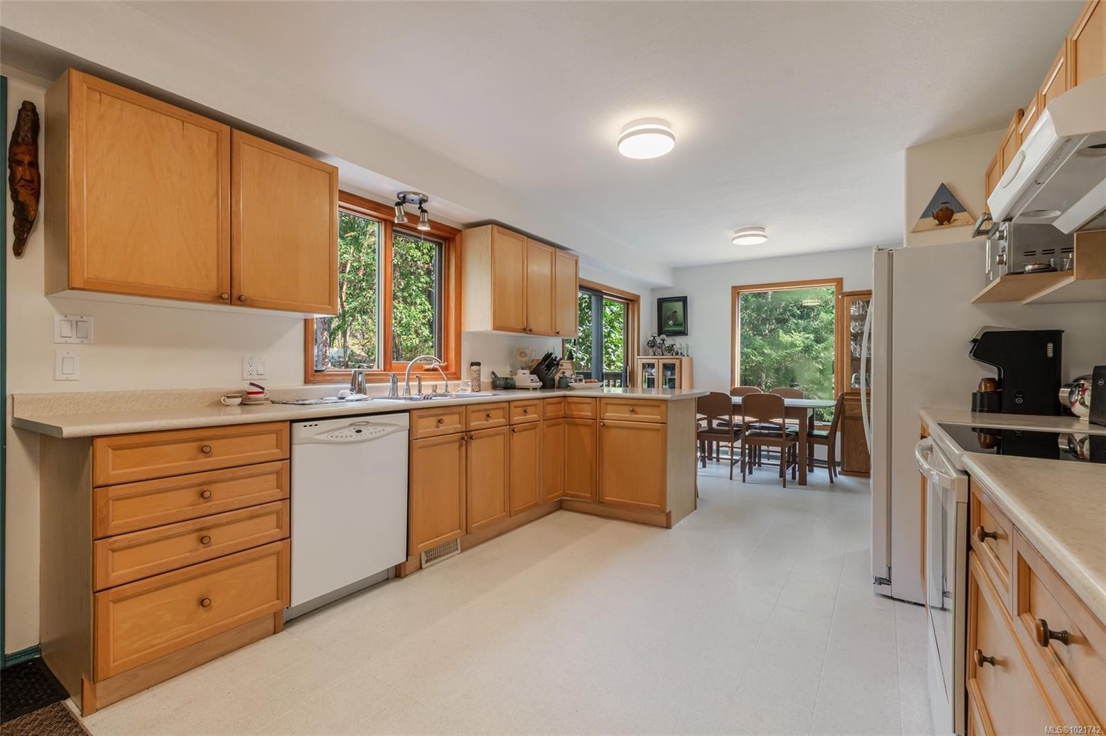 4961 Aho Rd, Ladysmith, BC