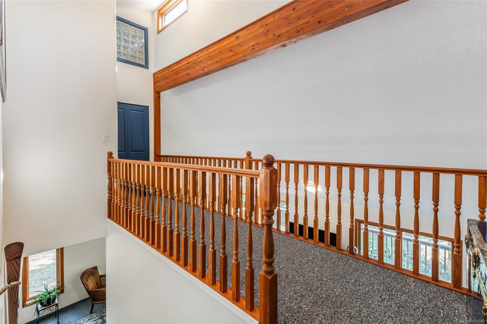 4961 Aho Rd, Ladysmith, BC