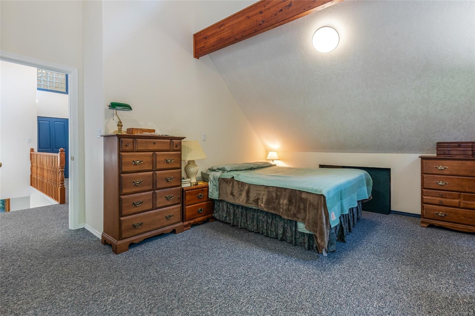 4961 Aho Rd, Ladysmith, BC