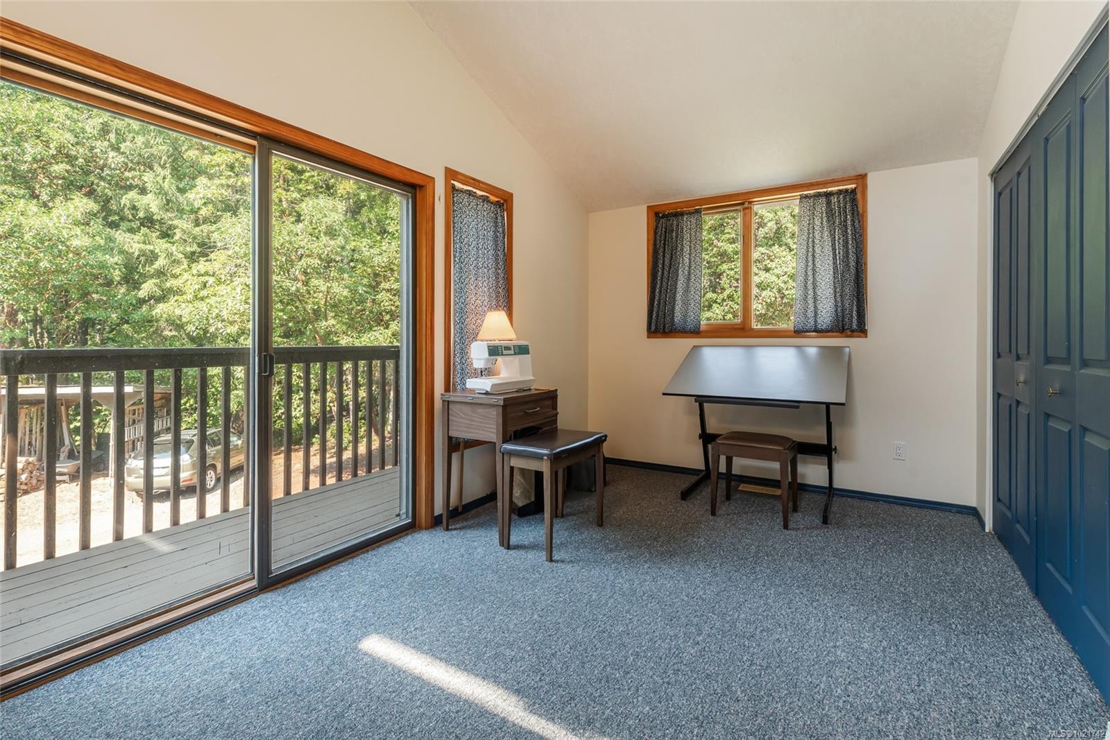 4961 Aho Rd, Ladysmith, BC