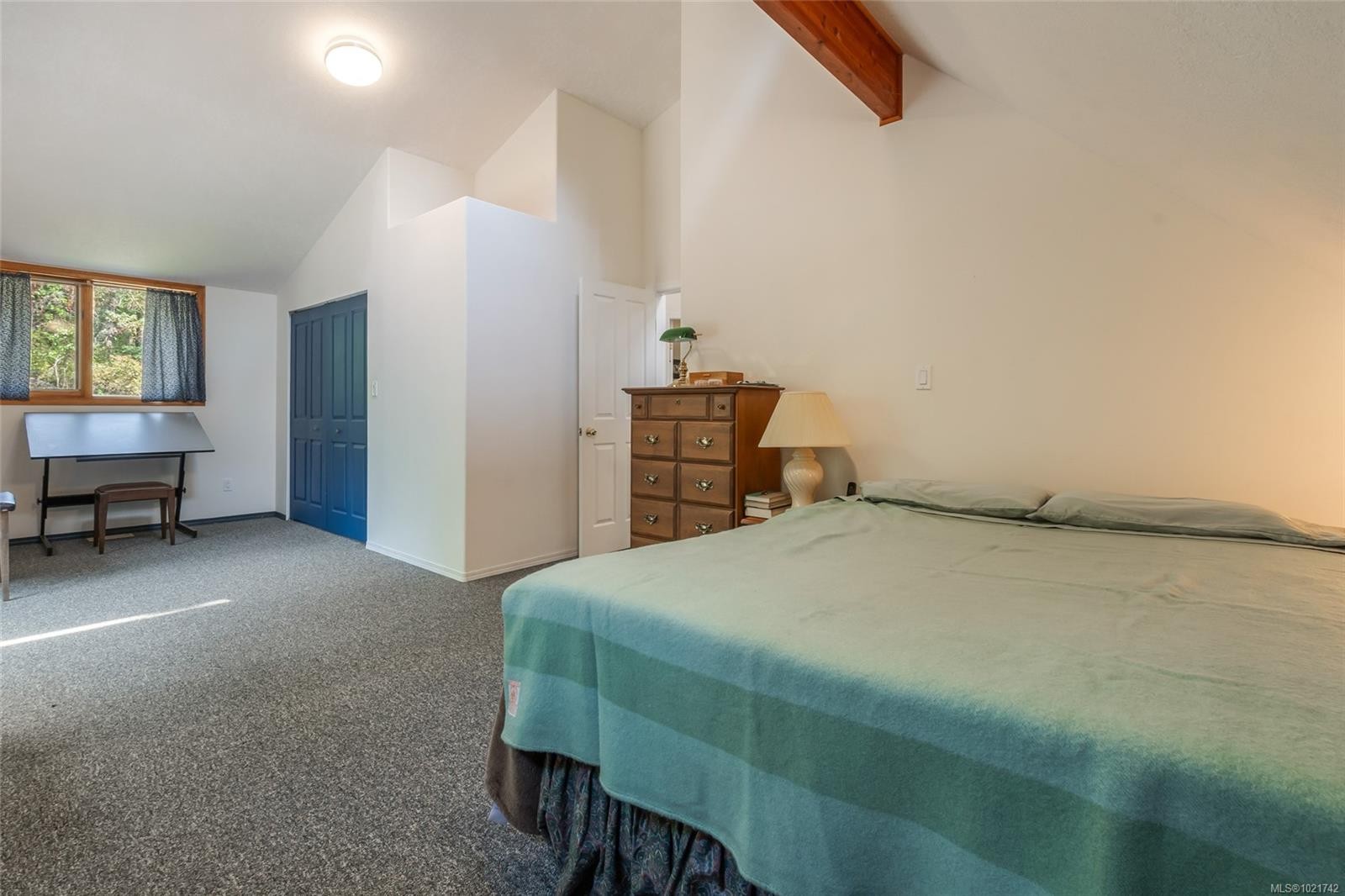 4961 Aho Rd, Ladysmith, BC