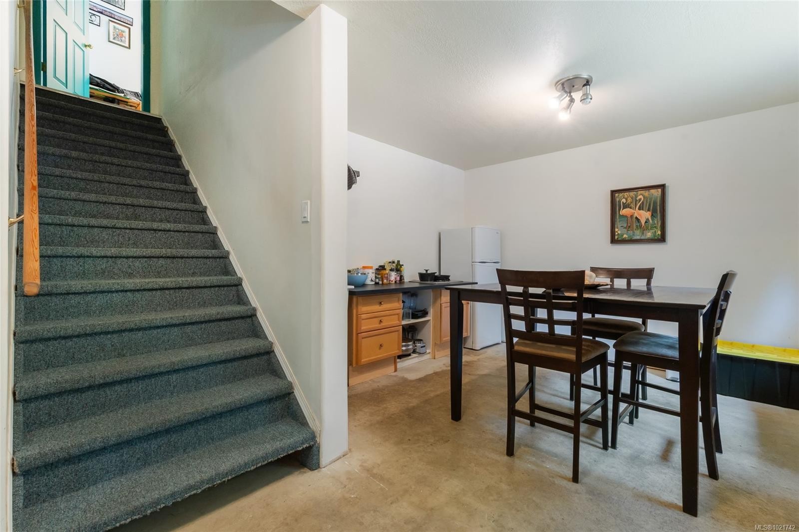 4961 Aho Rd, Ladysmith, BC