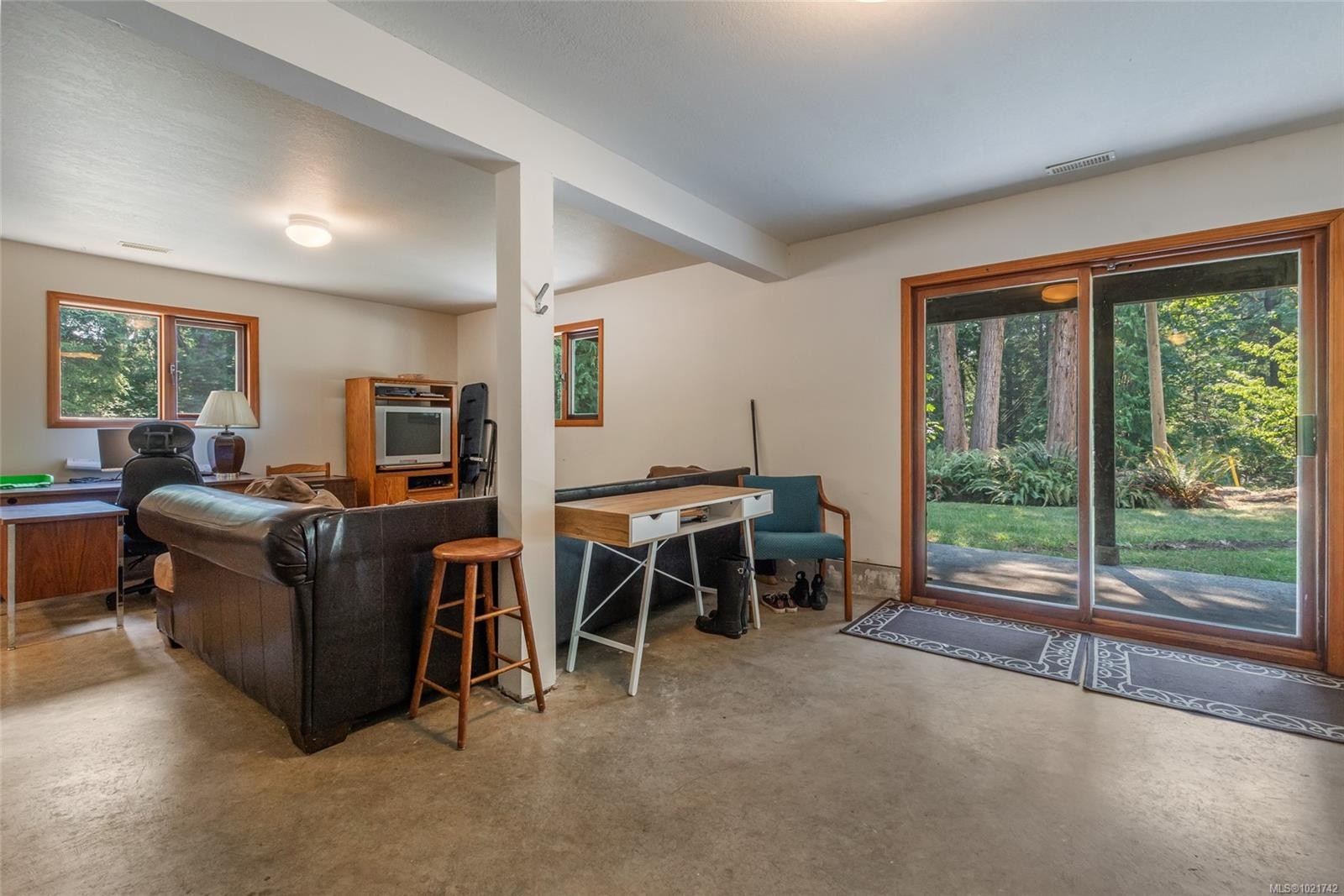 4961 Aho Rd, Ladysmith, BC