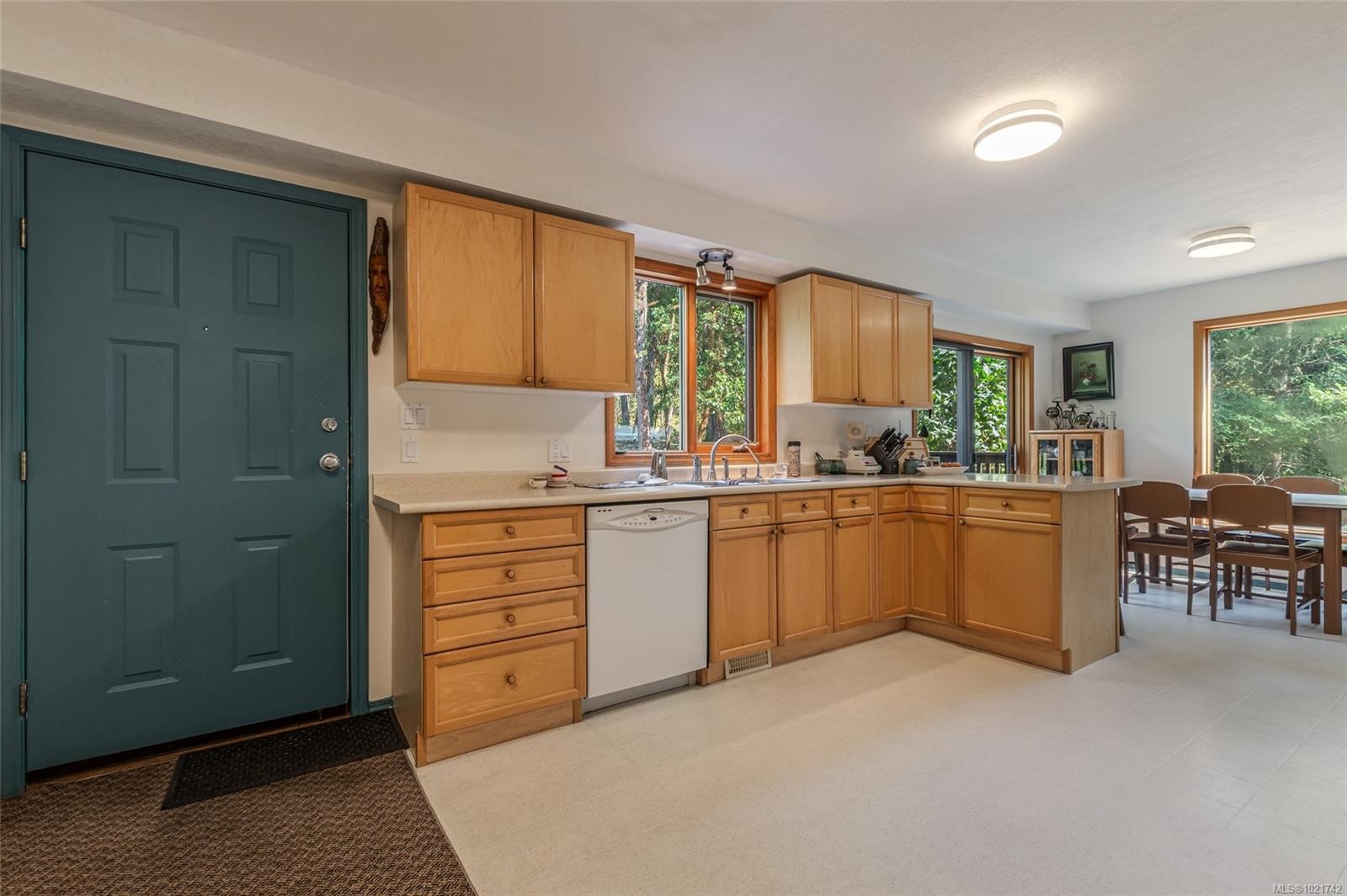 4961 Aho Rd, Ladysmith, BC