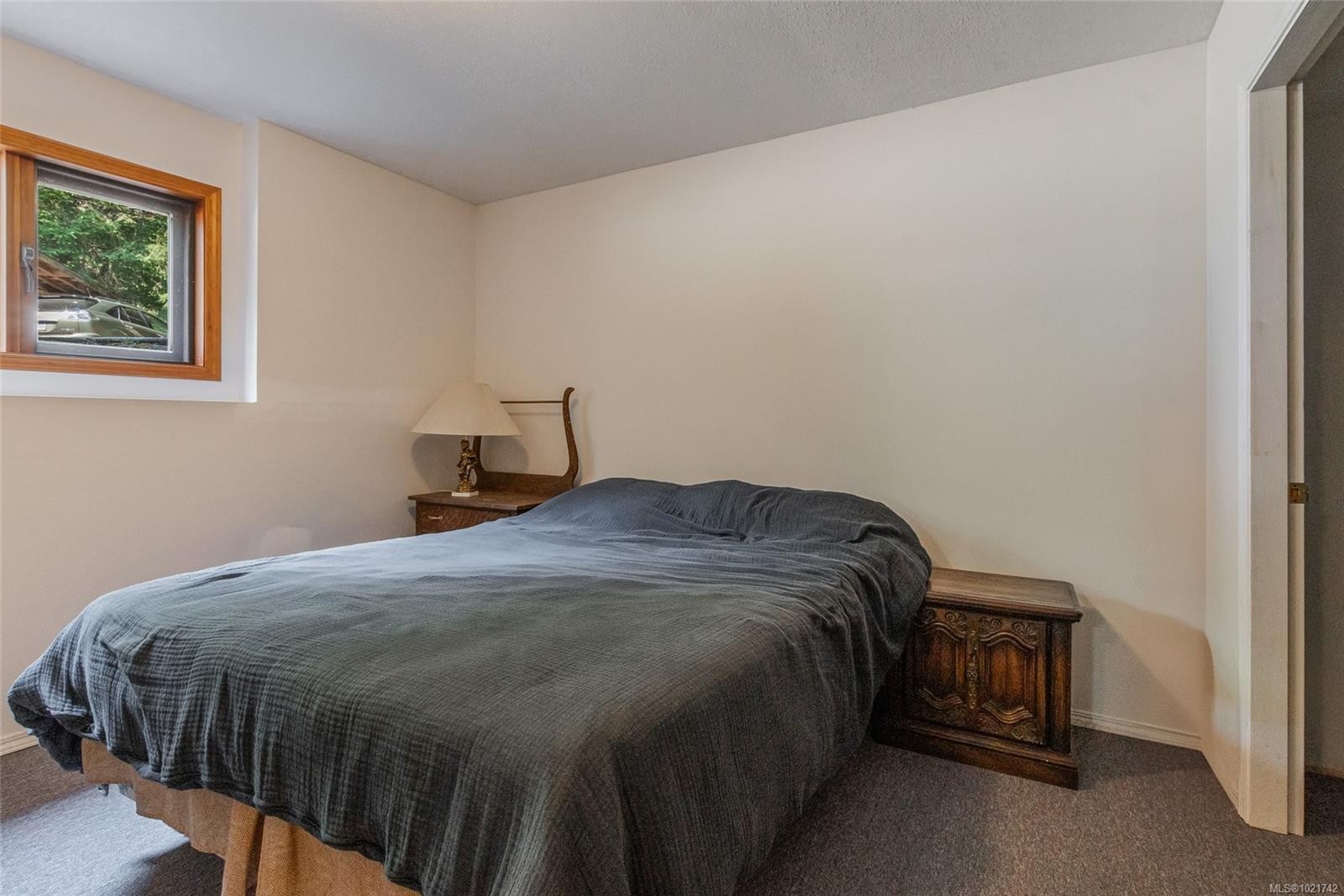 4961 Aho Rd, Ladysmith, BC