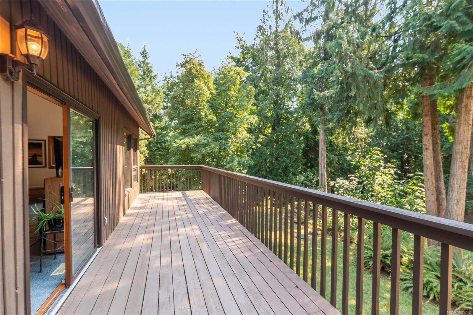 4961 Aho Rd, Ladysmith, BC